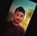 Vickey Kumar - Facebook