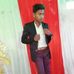 Vickey Shariya - Facebook