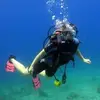 Vicki Vickers - @vickivickers - TikTok