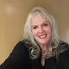 Vicki Vickers - @vickivickers9 - TikTok