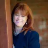 Vicki Vickers Sorrel - @user6350282922200 - TikTok