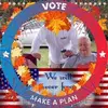 Vickie McCarty Vickers - @vickie.mccarty.vi - TikTok