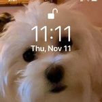 Vickie Vickers - @vickie_8675309 - Instagram