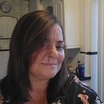 Vickie Vickers - @vickie.vickers.79 - Instagram