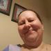 Vickie Vickers - Facebook
