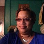 Vickie Vickers - @tonytiger522 - Instagram