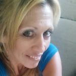 @vickie_vickers - Instagram