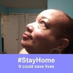 Vickie Vickers - @vickie.vickers67 - Instagram