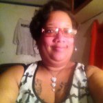 Vickie Vickers - @butta522 - Instagram