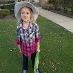 Vickie Vickers - @vickie.vickers.37 - Instagram
