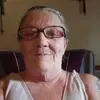 Vickie Vickers - @vickie.vickers51 - TikTok