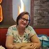 Vickie Vickers - @vickie.vickers4 - TikTok