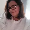 Vickie Vickers - @vickie.vickers1 - TikTok