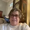 Vickie Vickers - @vickie.vickers66 - TikTok