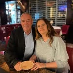 Vickie Vickers Furlong - @vickielynnv - Instagram