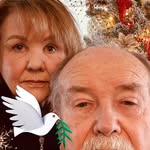 Vickie Vickers Wilson - @olcoffee - Instagram