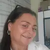 Vickie - @vickievickers800 - TikTok