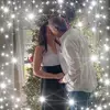 vickievickersfurl - @vickievickersfurl - TikTok