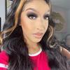 Vicki Voss - @iamvickivoss - TikTok