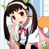 vickie - @ishigamisgf - TikTok