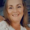 Vickie - @tennesseegirl915 - TikTok