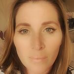 Vickie Wall - @vic.rose6 - Instagram