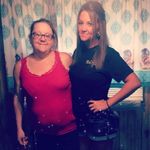 Vickie Wall - @vickie.wall.39982 - Instagram