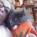 Vickie Wall - @vickiewall2020 - Instagram
