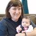 Vickie Wall - Facebook