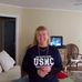 Vickie Wall - Facebook