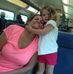 Vickie Wall - Facebook