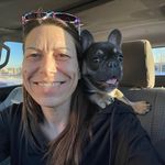 Vickie Wall - @vickiewho - Instagram