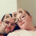 Vickie Wall - @vickywall7 - Instagram