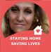 Vickie Wall - Facebook