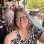 Vickie Wall Eisenbeis - @vickieeisenbeis - Instagram