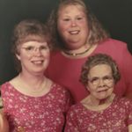 Vickie Wall LaMora - @vickie_lamora_52 - Instagram