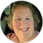 Vickie Wall LaMora - @vickiewalllamora - Instagram