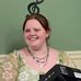 Vickie Wall LaMora - Facebook