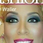 Vickie Waller - @vickie.waller.92 - Instagram