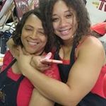 Vickie Waller - @vickie.waller - Instagram