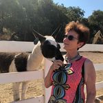 Vickie Walluck - @vickie.walluck - Instagram