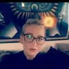 vickiewallace752 - @vickiewallace752 - TikTok