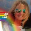 vickiewallmarkmou - @vickiewallmarkmou - TikTok