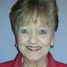 Vicki Weeks - Facebook