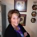 Vickie Bright Weeks - Facebook