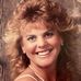 Vickie Weeks - Facebook