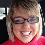 Vickie Weeks - @xadafabbaoaid3946 - Instagram