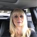 Vickie Weeks - Facebook