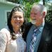 Vickie Weeks - Facebook