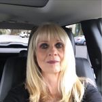 Vickie Weeks - @elvz_girl - Instagram